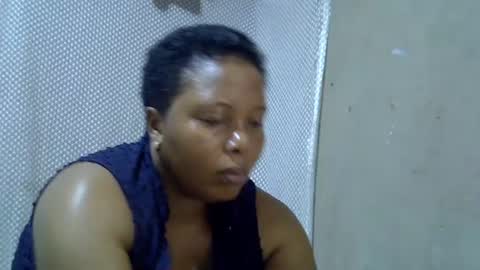Snapshot of bigclit_wethairypus chatting on July 21, 2026, 5:10 am bigclit_wethairypus online show from July 21, 2026, 5:10 am