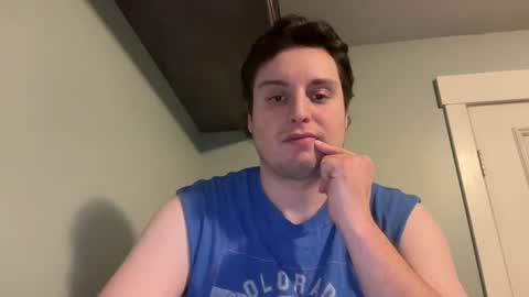 bcm2k13000 online show from July 5, 2026, 8:21 am