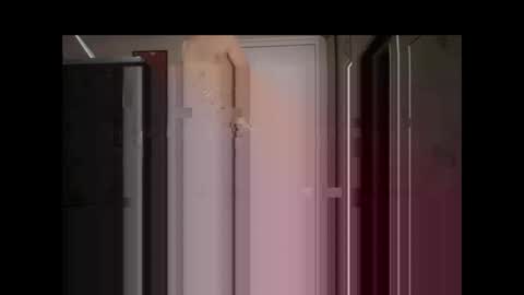 Snapshot of bigcock198111 chatting on November 2, 2025, 5:43 am bigcock198111 online show from November 2, 2025, 5:43 am