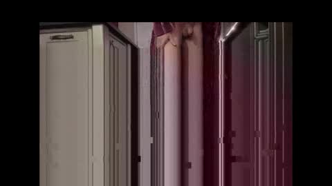 bigcock198111 online show from November 26, 2025, 6:47 am