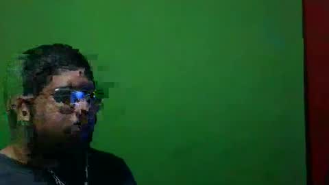 TheSexDistrict online show from December 14, 2024, 11:45 pm