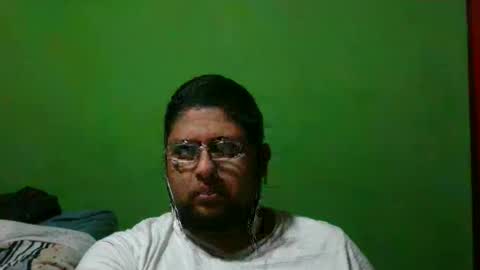 TheSexDistrict online show from December 16, 2024, 4:45 am