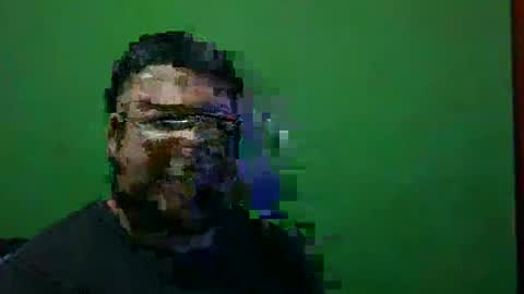 TheSexDistrict online show from December 21, 2024, 6:34 pm