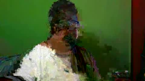 TheSexDistrict online show from December 28, 2024, 9:51 pm