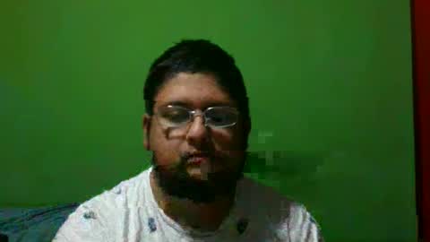 TheSexDistrict online show from December 29, 2024, 2:38 am