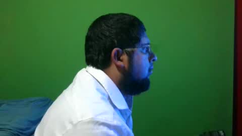 TheSexDistrict online show from December 29, 2024, 11:08 pm