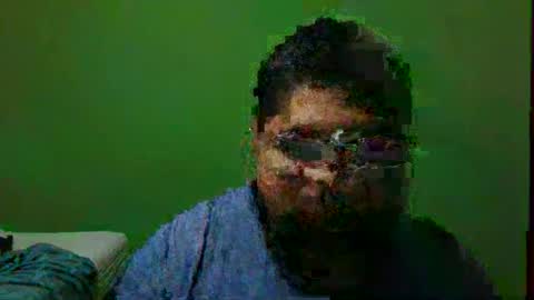 TheSexDistrict online show from December 31, 2024, 1:08 pm