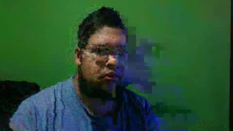 TheSexDistrict online show from January 1, 2025, 3:13 am