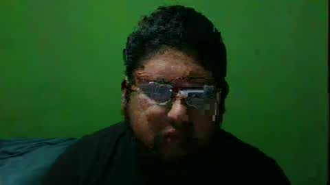 TheSexDistrict online show from January 2, 2025, 6:12 pm