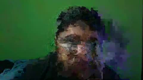 TheSexDistrict online show from January 3, 2025, 12:33 am