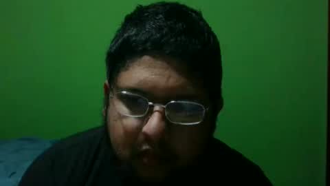 TheSexDistrict online show from January 3, 2025, 2:51 pm