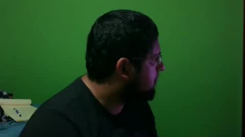 TheSexDistrict online show from January 4, 2025, 2:56 am