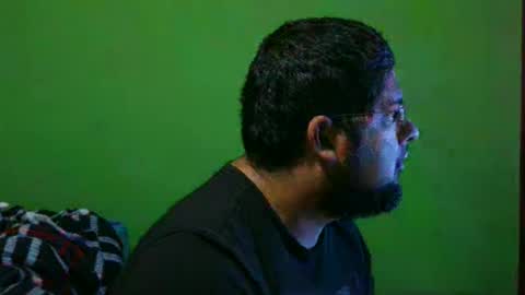 TheSexDistrict online show from January 4, 2025, 4:11 pm