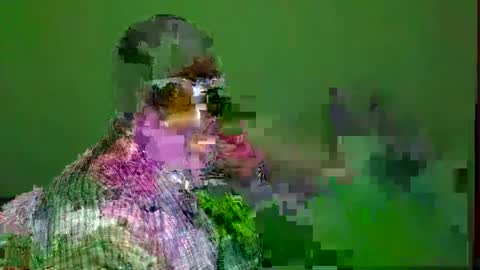 TheSexDistrict online show from January 5, 2025, 3:32 am