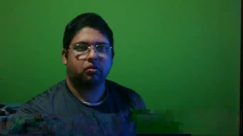 TheSexDistrict online show from January 6, 2025, 2:15 am