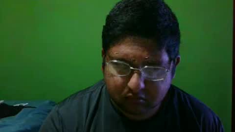 TheSexDistrict online show from January 6, 2025, 8:28 pm