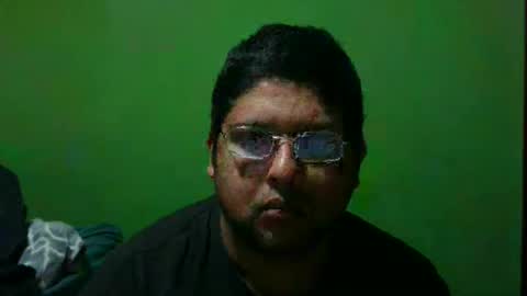 TheSexDistrict online show from January 8, 2025, 5:59 pm