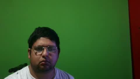 TheSexDistrict online show from January 10, 2025, 5:05 am