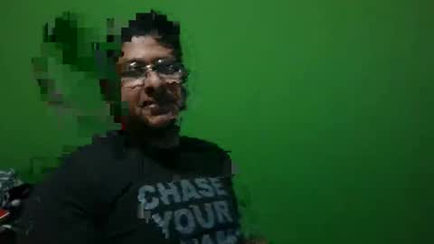 TheSexDistrict online show from January 14, 2025, 6:38 pm