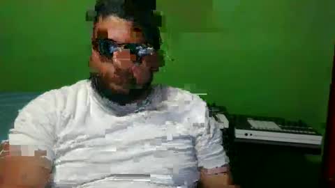 TheSexDistrict online show from March 10, 2025, 12:51 am