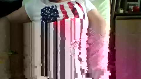 bigcock21x17 online show from December 19, 2024, 9:51 am