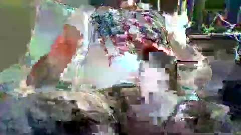 bigcock21x17 online show from January 13, 2025, 2:11 pm