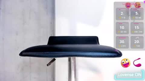 bigcock25cmt online show from February 24, 2026, 11:58 pm