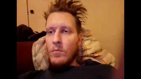 bigcock4009 online show from December 15, 2024, 9:31 pm
