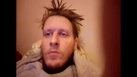 bigcock4009 online show from December 17, 2024, 11:38 pm