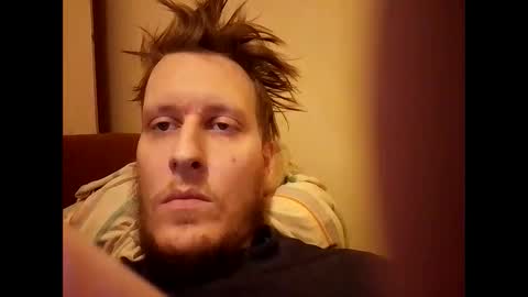 bigcock4009 online show from December 22, 2024, 12:07 am