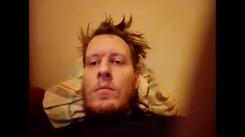 bigcock4009 online show from December 22, 2024, 5:32 pm