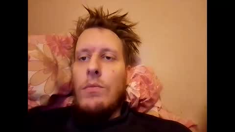 bigcock4009 online show from December 22, 2024, 10:04 pm