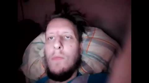bigcock4009 online show from December 23, 2024, 6:16 pm