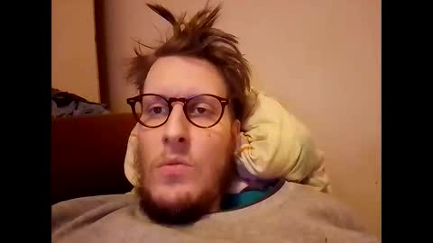 bigcock4009 online show from December 25, 2024, 10:59 pm