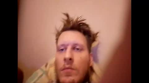 bigcock4009 online show from December 26, 2024, 4:32 am