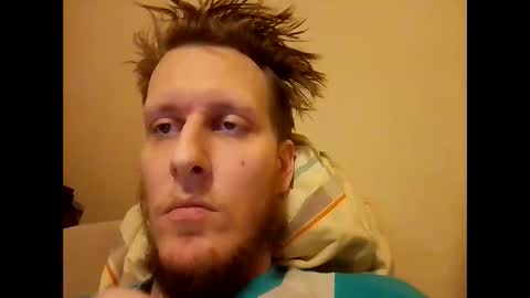 bigcock4009 online show from January 8, 2025, 5:37 am