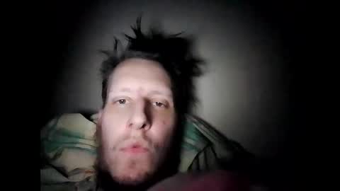 bigcock4009 online show from January 9, 2025, 9:48 am