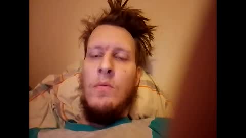 bigcock4009 online show from January 10, 2025, 5:15 am
