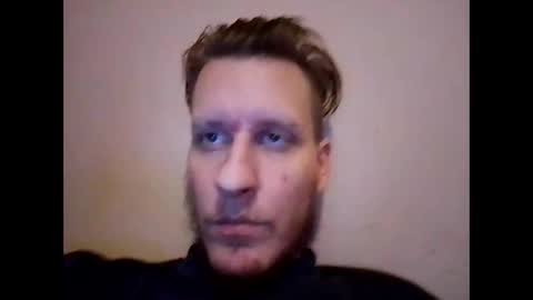 bigcock4009 online show from January 15, 2025, 7:26 am