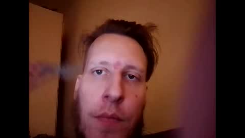 bigcock4009 online show from January 18, 2025, 9:34 am