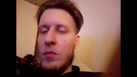 bigcock4009 online show from January 18, 2025, 12:36 pm
