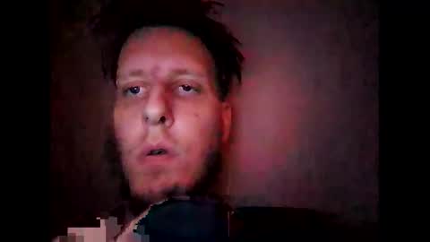 bigcock4009 online show from January 18, 2025, 3:49 pm