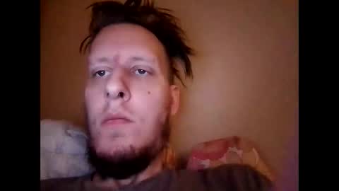 bigcock4009 online show from January 30, 2025, 8:32 am