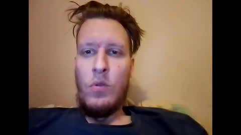 bigcock4009 online show from February 1, 2025, 9:32 am