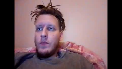 bigcock4009 online show from February 1, 2025, 4:44 pm