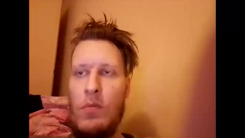 bigcock4009 online show from February 1, 2025, 9:19 pm