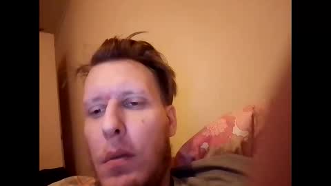 bigcock4009 online show from February 2, 2025, 12:30 am