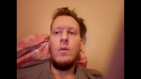 bigcock4009 online show from February 6, 2025, 8:29 am