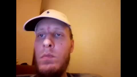 bigcock4009 online show from February 7, 2025, 12:09 am