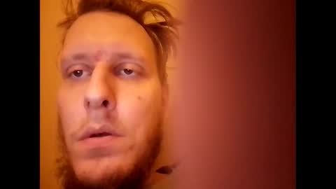 bigcock4009 online show from February 20, 2025, 1:57 am